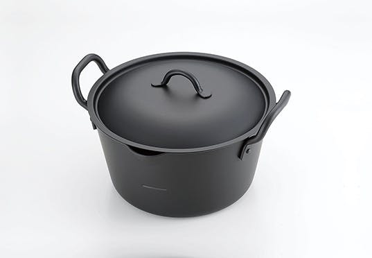 サミット工業 IHたっぷり深型揚げ鍋20cm(フタ付) 鍋 4582257000287 282001 両手鍋・蒸し器 サミット工業 IHたっぷり深型揚げ鍋20cm(フタ付) 鍋 4582257000287 282001 両手鍋・蒸し器