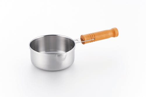 シモリュウ ライフクッカー ミルクパン14cm 鍋 4941012131145 307029 片手鍋 シモリュウ ライフクッカー ミルクパン14cm 鍋 4941012131145 307029 片手鍋