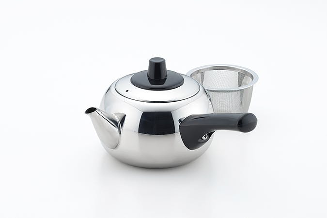 竹井器物製作所 急須一番 横手急須(大)茶こしアミ付 500cc 割れにくい食器 4938897003742 386084 プラスチック食器 竹井器物製作所 急須一番 横手急須(大)茶こしアミ付 500cc 割れにくい食器 4938897003742 386084 プラスチック食器