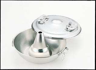 タケコシ ステンレスしゃぶ鍋 輝煌 26cm 鍋 4936549300324 388010 両手鍋・蒸し器 タケコシ ステンレスしゃぶ鍋 輝煌 26cm 鍋 4936549300324 388010 両手鍋・蒸し器