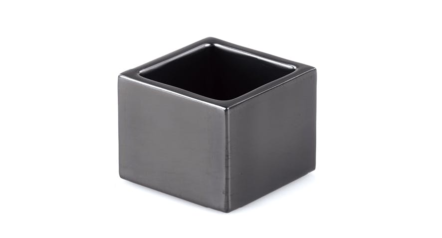エムテートリマツ SUS MASU さすます ミラー黒酸化発色 和食器 4967151217182 31239209 和食器 エムテートリマツ SUS MASU さすます ミラー黒酸化発色 和食器 4967151217182 31239209 和食器