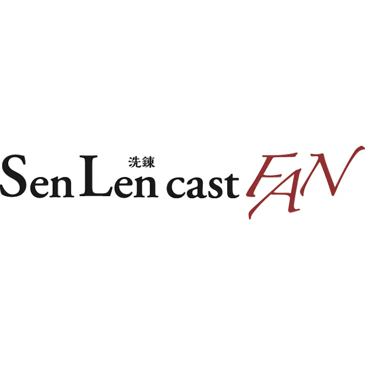 北陸アルミニウム センレンキャストFAN いため鍋30cm IH100V・200V対応 料理 キッチン 鍋 なべ A-2816【別送品】