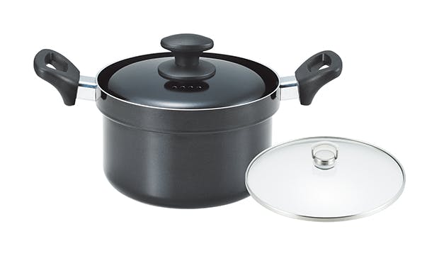 タマハシ 炊飯鍋5合炊き 鍋 4975192088258 AM-S20WR 両手鍋・蒸し器 タマハシ 炊飯鍋5合炊き 鍋 4975192088258 AM-S20WR 両手鍋・蒸し器