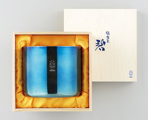タマハシ "碧"銀古美(ぎんふるみ) 18-8ステンレスW構造アイスペール 卓上用品 4975192087473 AO-08 グラス・タンブラー タマハシ "碧"銀古美(ぎんふるみ) 18-8ステンレスW構造アイスペール 卓上用品 4975192087473 AO-08 グラス・タンブラー