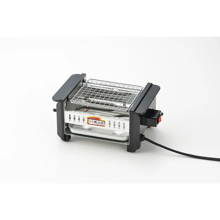 タマハシ アミ焼大将 ホットプレート 4975192084786 AYT-01【別送品】