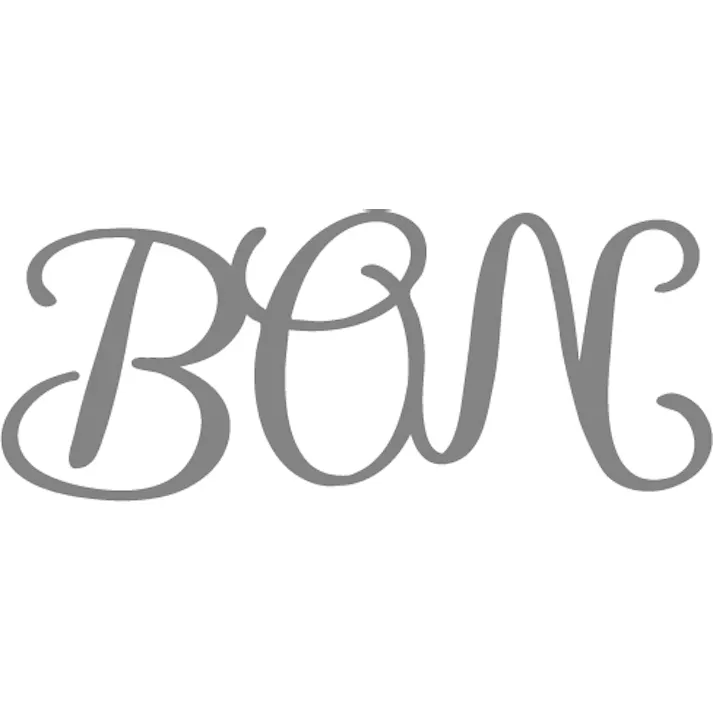 シモリュウ BON 2層鋼両手鍋20cm IH100V・200V対応 料理 キッチン 鍋 なべ BO-03【別送品】