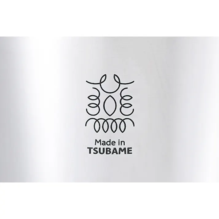 シモリュウ BON 2層鋼両手鍋20cm IH100V・200V対応 料理 キッチン 鍋 なべ BO-03【別送品】