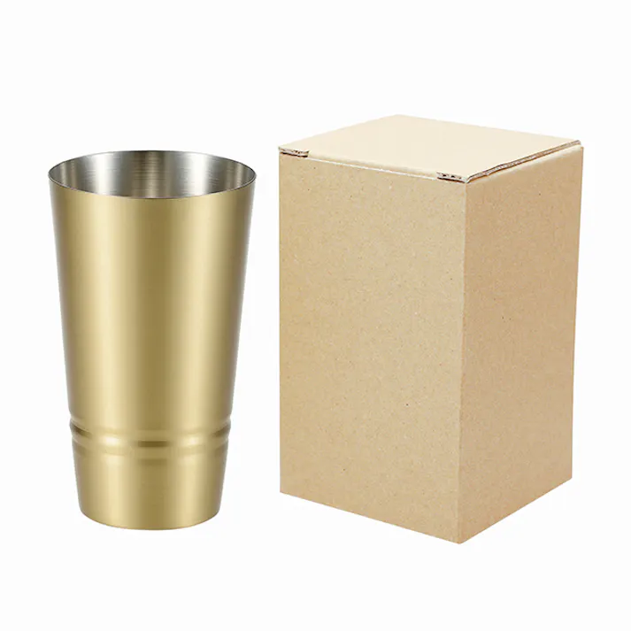 アサヒ シンプルライン 真鍮製タンブラー 330ml タンブラー 4995284511761 BSS-19L【別送品】