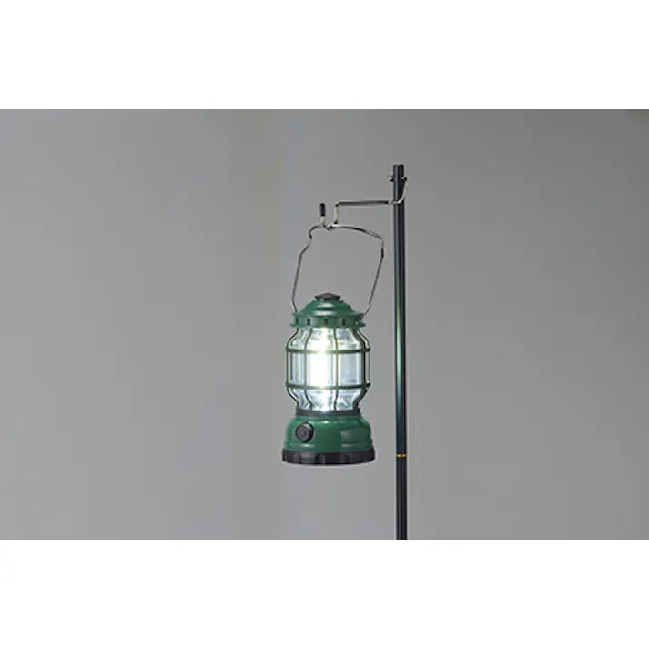 タマハシ 調光ランタンライト 行楽用品 4975192088623 CF-109【別送品】