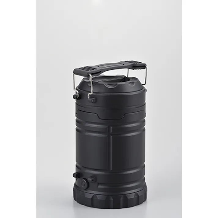 タマハシ 2WAY ランタンライト 行楽用品 4975192088630 CF-110【別送品】
