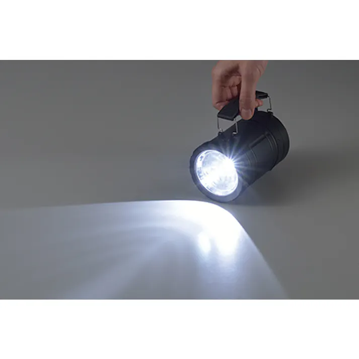 タマハシ 2WAY ランタンライト 行楽用品 4975192088630 CF-110【別送品】