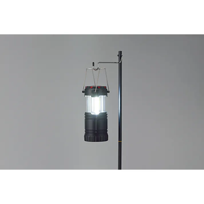 タマハシ 多機能ランタンライト 行楽用品 4975192088647 CF-111【別送品】