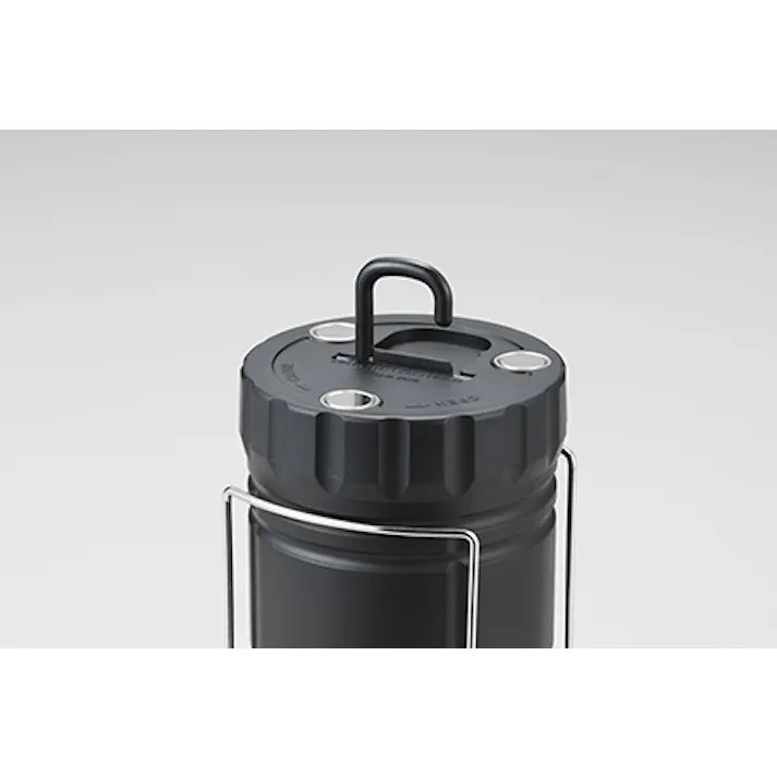 タマハシ 多機能ランタンライト 行楽用品 4975192088647 CF-111【別送品】