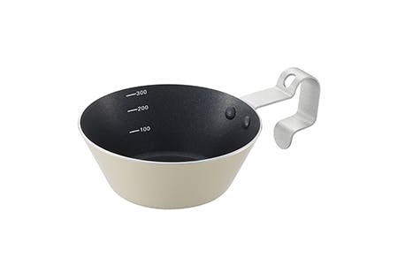 タマハシ キャッチフィールド クッキングシェラカップ 行楽用品 4975192088777 CF-B108S レジャー用品・クーラーバッグ タマハシ キャッチフィールド クッキングシェラカップ 行楽用品 4975192088777 CF-B108S レジャー用品・クーラーバッグ