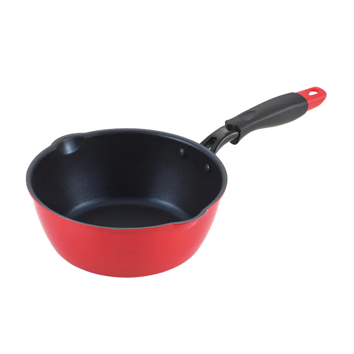 タマハシ 超深いいね ダイヤモンドコート IH両口フライパン20cm フライパン 4975192090503 CFD-20FB【別送品】