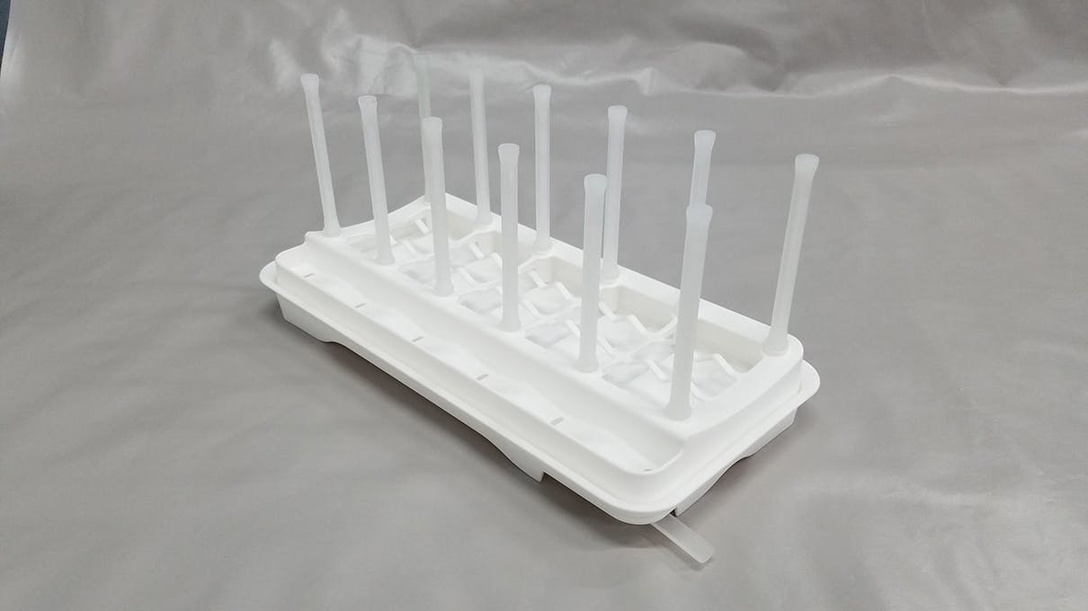 シーモス 水切りラック チェス12 ホワイト 水まわり品 4562323793206 CH-12W 水まわり品・水切りかご シーモス 水切りラック チェス12 ホワイト 水まわり品 4562323793206 CH-12W 水まわり品・水切りかご