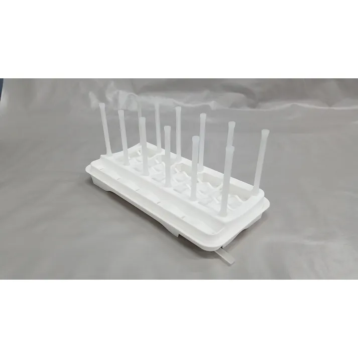 シーモス 水切りラック チェス12 ホワイト 水まわり品 4562323793206 CH-12W【別送品】