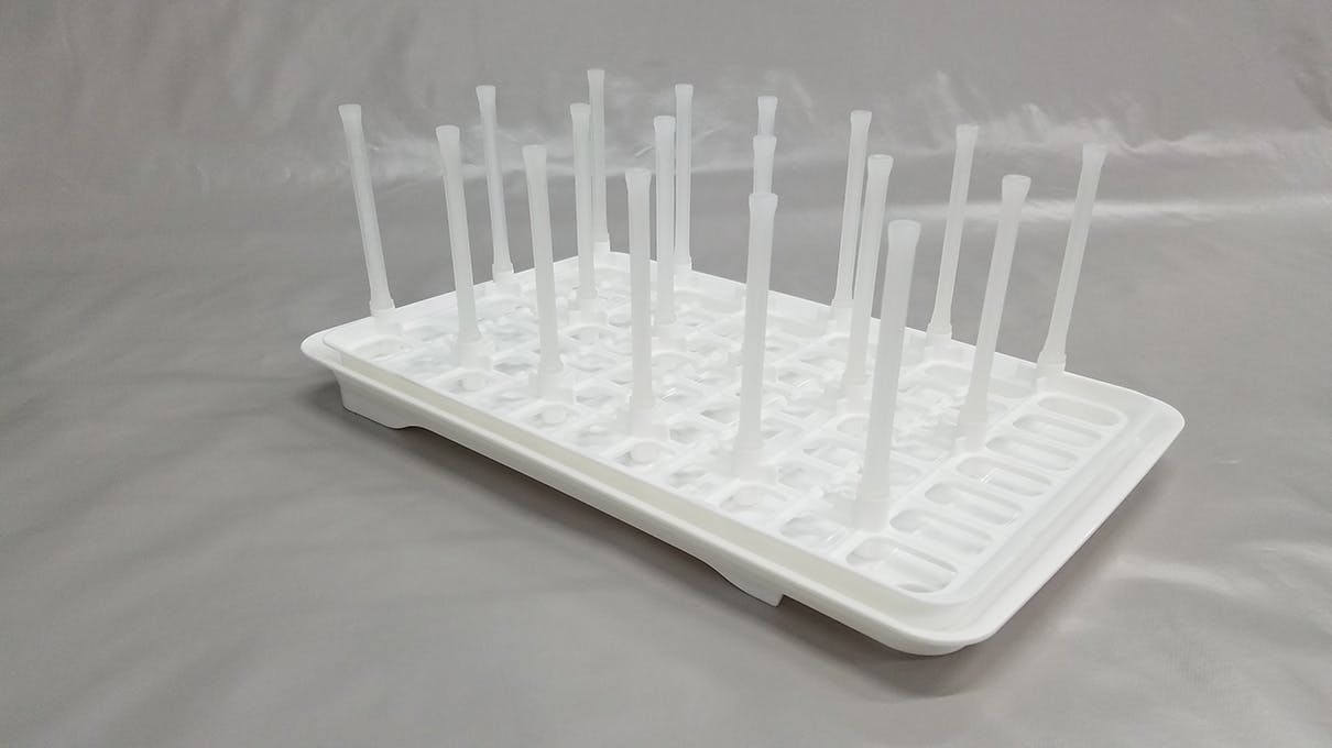 シーモス 水切りラック チェス18 ホワイト 水まわり品 4562323793305 CH-18W 水まわり品・水切りかご シーモス 水切りラック チェス18 ホワイト 水まわり品 4562323793305 CH-18W 水まわり品・水切りかご