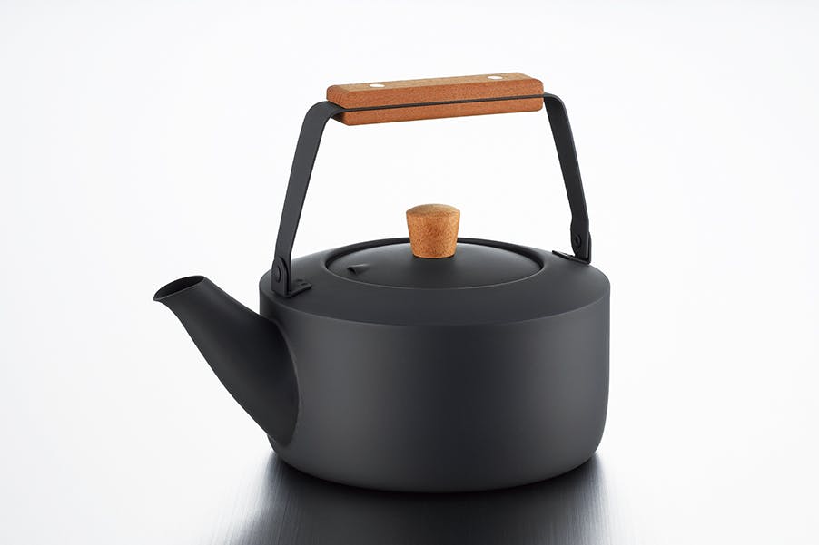 宮崎製作所 茶き くろいろケトル(小) ケットル 4953794025802 CHA-11 やかん・ケットル 宮崎製作所 茶き くろいろケトル(小) ケットル 4953794025802 CHA-11 やかん・ケットル