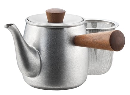 宮崎製作所 茶き 急須・ざらめ(小) 湯飲み・急須 4953794025710 CHA-2 湯飲み・急須 宮崎製作所 茶き 急須・ざらめ(小) 湯飲み・急須 4953794025710 CHA-2 湯飲み・急須