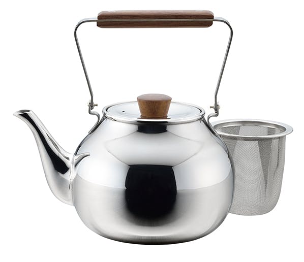 宮崎製作所 茶き 急須・かがみ(大) 湯飲み・急須 4953794025734 CHA-4 湯飲み・急須 宮崎製作所 茶き 急須・かがみ(大) 湯飲み・急須 4953794025734 CHA-4 湯飲み・急須