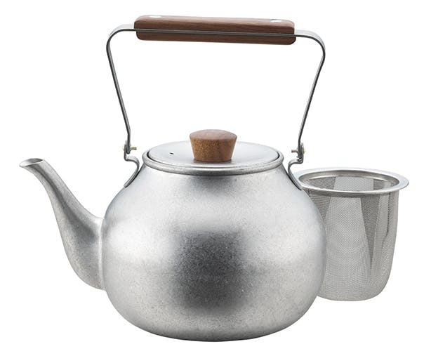 宮崎製作所 茶き 急須・ざらめ(大) 湯飲み・急須 4953794025741 CHA-5 湯飲み・急須 宮崎製作所 茶き 急須・ざらめ(大) 湯飲み・急須 4953794025741 CHA-5 湯飲み・急須