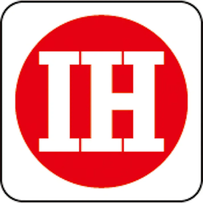 タマハシ 陳 建一 IH対応ステンレス両手鍋22cm 陳建一 IH100V・200V対応 料理 キッチン 鍋 なべ CK-066R【別送品】