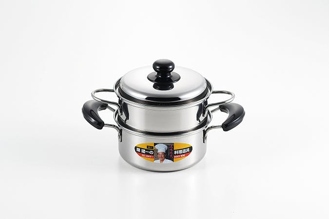 タマハシ 陳 建一 IH200V対応二段蒸し器16cm 陳建一 鍋 4975192093511 CK-070R 両手鍋・蒸し器 タマハシ 陳 建一 IH200V対応二段蒸し器16cm 陳建一 鍋 4975192093511 CK-070R 両手鍋・蒸し器