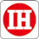 タマハシ 陳 建一 IH200V対応二段蒸し器26cm 陳建一 IH100V・200V対応 料理 キッチン CK-073R【別送品】