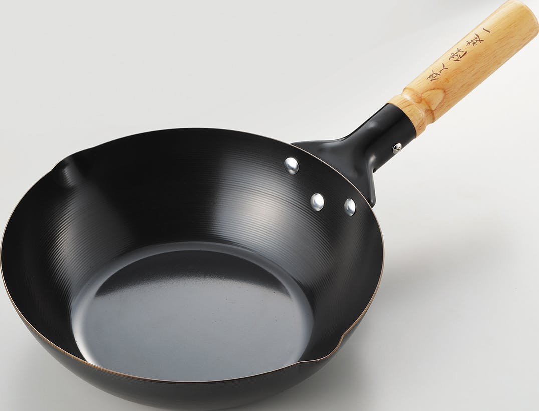 タマハシ 陳 建一 IH200V対応北京鍋25cm 陳建一 鍋 4975192087732 CK-330R 片手鍋 タマハシ 陳 建一 IH200V対応北京鍋25cm 陳建一 鍋 4975192087732 CK-330R 片手鍋