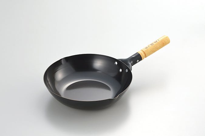 タマハシ 陳 建一 IH200V対応北京鍋28cm 陳建一 鍋 4975192087749 CK-331R 片手鍋 タマハシ 陳 建一 IH200V対応北京鍋28cm 陳建一 鍋 4975192087749 CK-331R 片手鍋