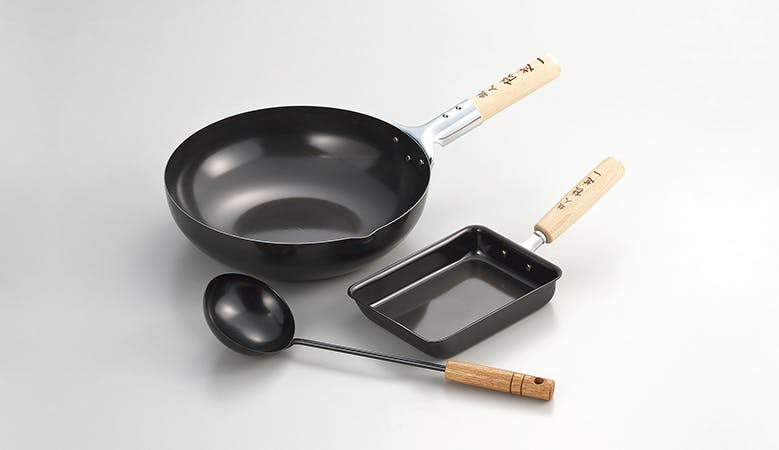 タマハシ 陳 建一 本格北京鍋28cm&玉子焼セット 陳建一 鍋 4975192085233 CK-401 片手鍋 タマハシ 陳 建一 本格北京鍋28cm&玉子焼セット 陳建一 鍋 4975192085233 CK-401 片手鍋