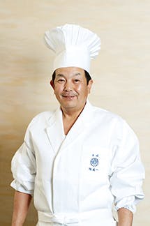タマハシ 御料理包丁6PCセット 陳建一 包丁 4975192093177 CK-544