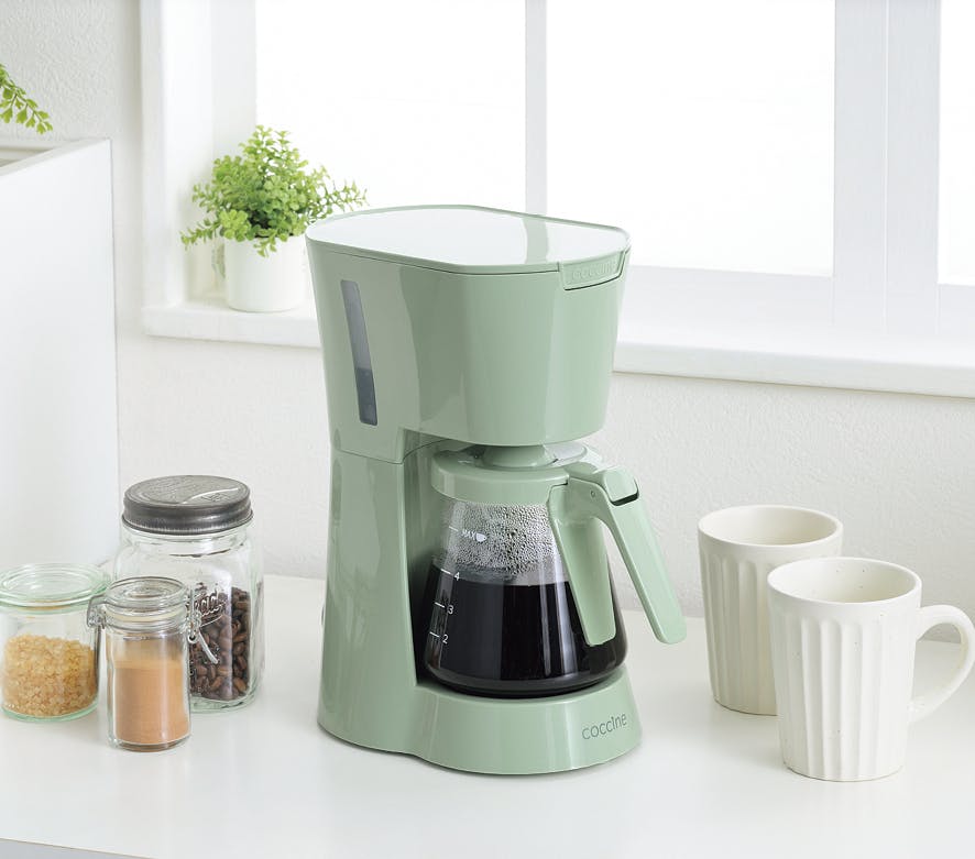 コーヒー 88043001-sv.jpg?crop=center&