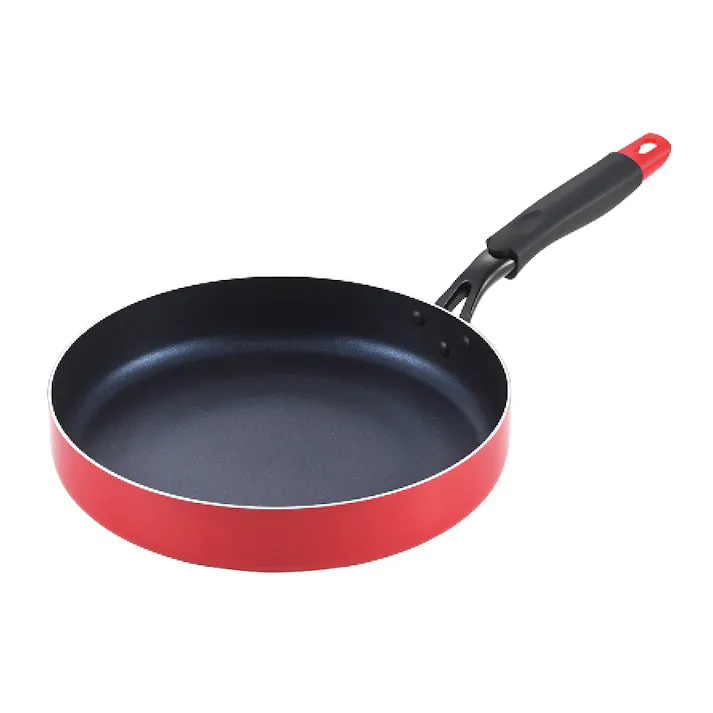 タマハシ 超底が広いいね ダイヤモンドコートフライパン28cm フライパン 4970368896040 CSH-28FB【別送品】