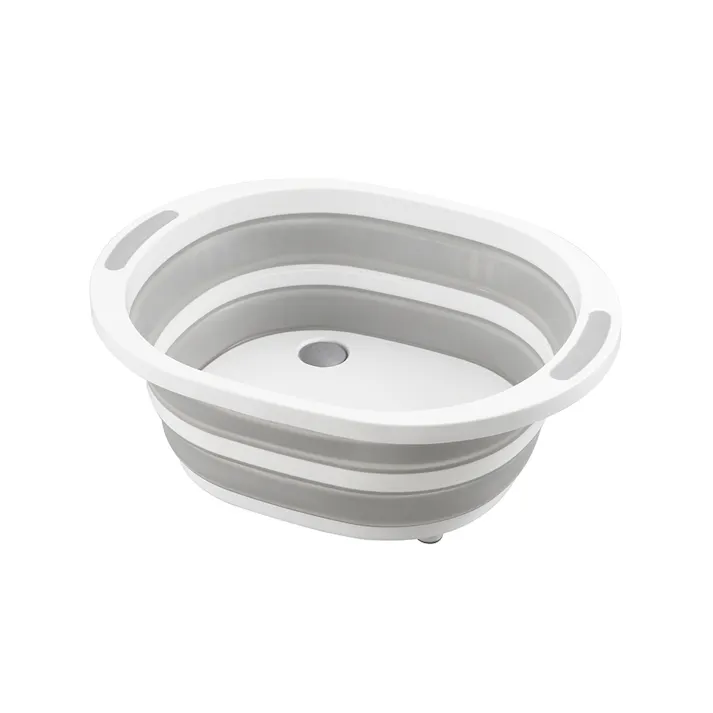 タマハシ デイズ 折り畳み式洗い桶 水まわり品 4970368281099 DS-09【別送品】