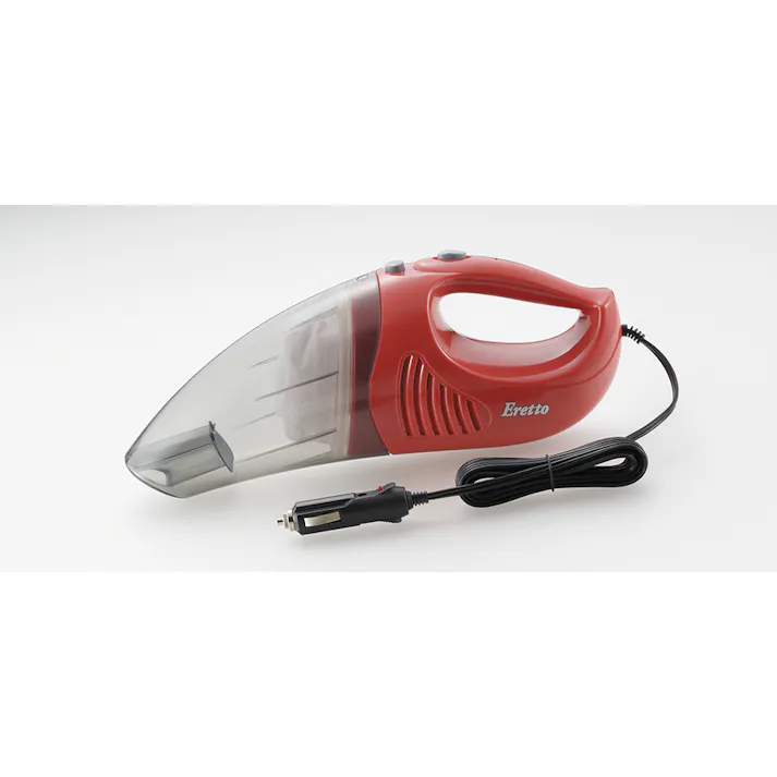 タマハシ エレット カークリーナー クリーナー 掃除 4975192080535 ET-01【別送品】