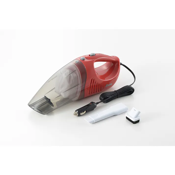 タマハシ エレット カークリーナー クリーナー 掃除 4975192080535 ET-01【別送品】