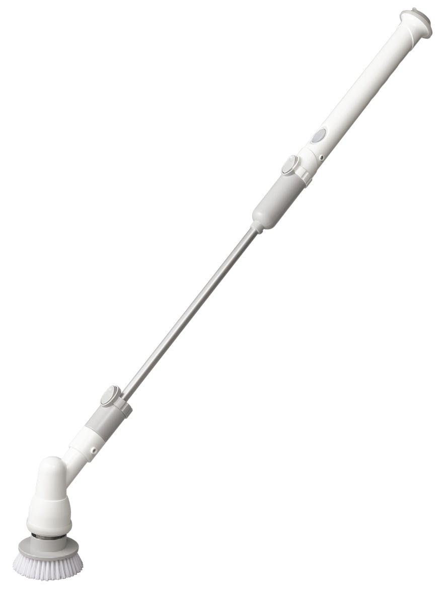 タマハシ エレット 充電式ロングポリッシャー スティッククリーナー 4975192092118 ET-05 クリーナー・掃除機 タマハシ エレット 充電式ロングポリッシャー スティッククリーナー 4975192092118 ET-05 クリーナー・掃除機