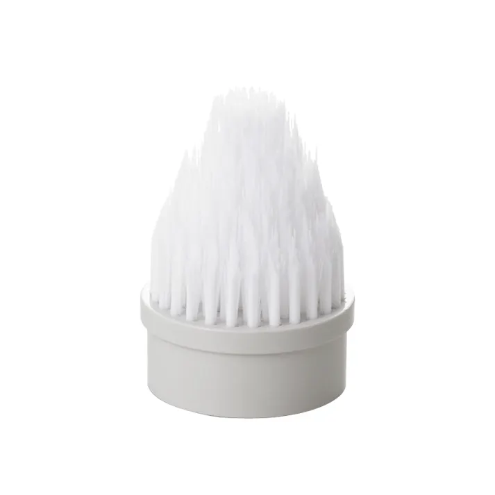 タマハシ エレット 充電式ロングポリッシャー スティッククリーナー 4975192092118 ET-05【別送品】