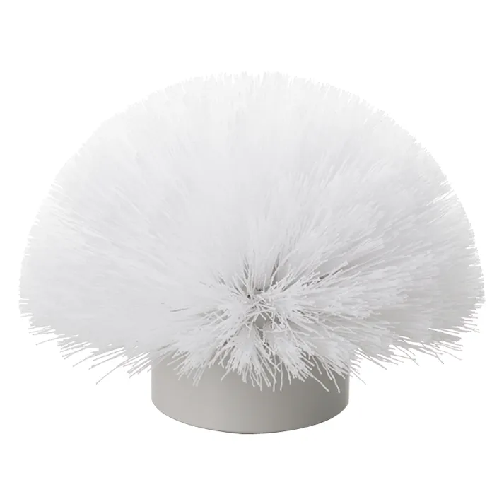 タマハシ エレット 充電式ロングポリッシャー スティッククリーナー 4975192092118 ET-05【別送品】