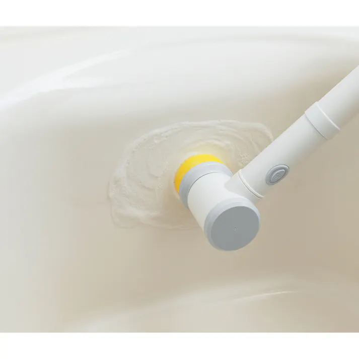 タマハシ エレット ハンディポリッシャー (延長ハンドル付) ハンドクリーナー 4975192092194 ET-07H【別送品】