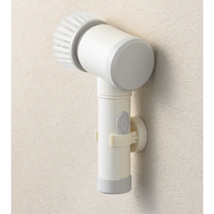 タマハシ エレット ハンディポリッシャー (延長ハンドル付) ハンドクリーナー 4975192092194 ET-07H【別送品】