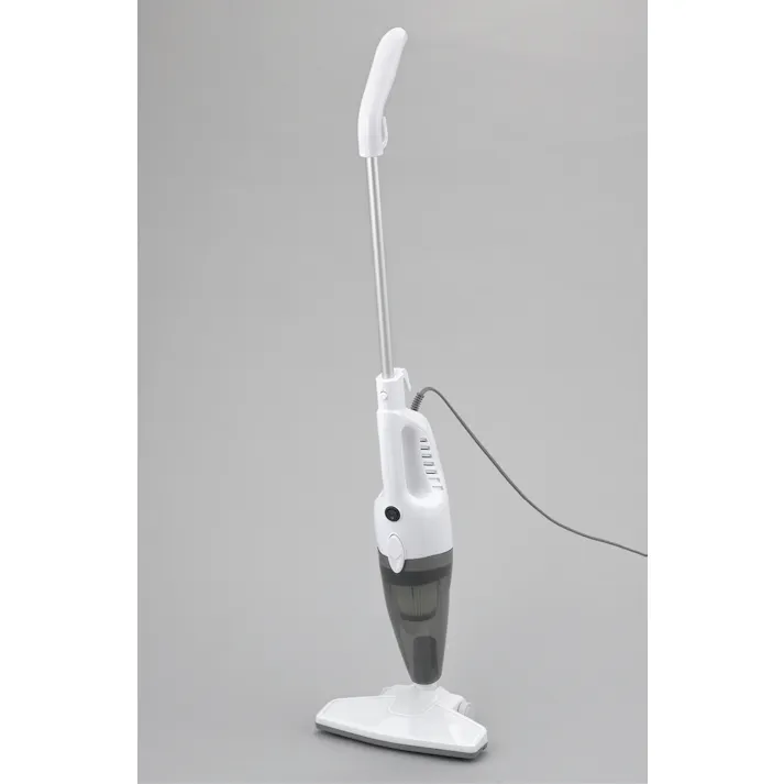 タマハシ エレット スティック&ハンディクリーナー スティッククリーナー 4975192092682 ET-08【別送品】