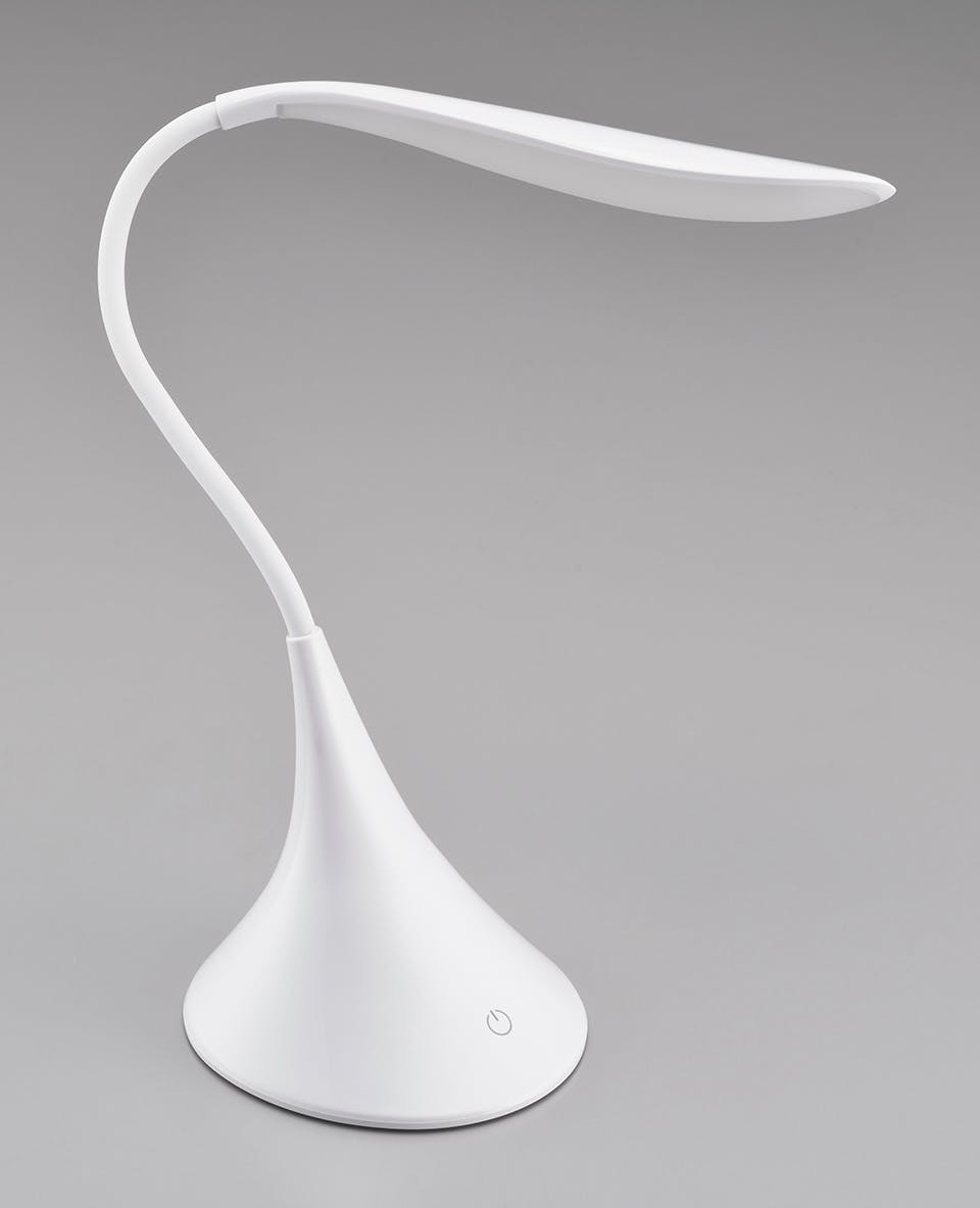 タマハシ エレット LEDスタンドライト 行楽用品 4975192080573 ET-10 片手鍋 タマハシ エレット LEDスタンドライト 行楽用品 4975192080573 ET-10 片手鍋