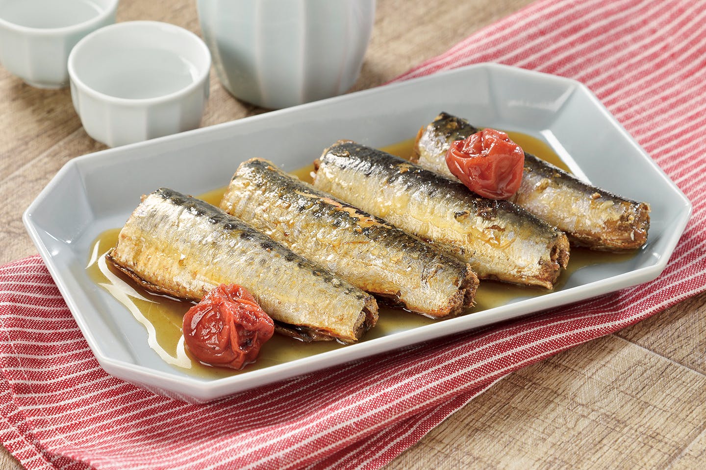 タマハシ ERETTO “mono” 電気圧力鍋3.0リットル(18cm・4合炊) 電気圧力