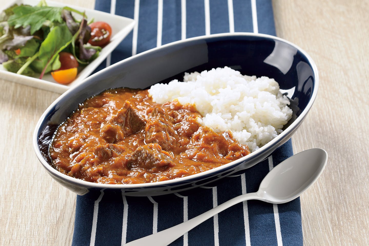 タマハシ ERETTO “mono” 電気圧力鍋3.0リットル(18cm・4合炊