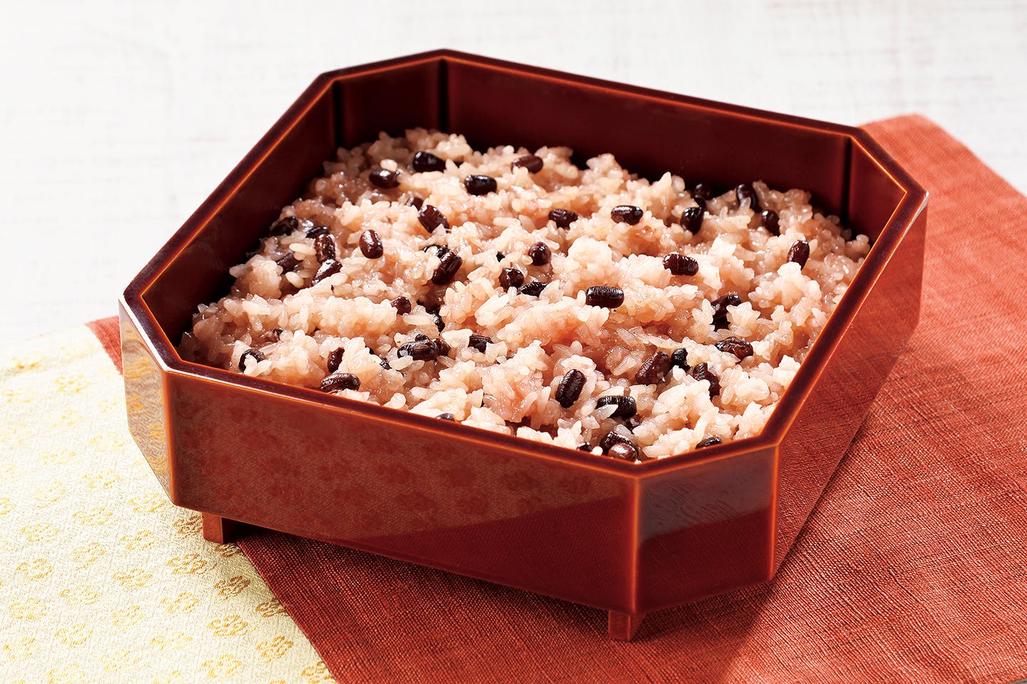 タマハシ ERETTO “mono” 電気圧力鍋3.0リットル(18cm・4合炊) 電気圧力