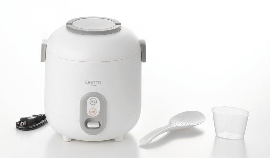 HI TA CHIの炊飯器 使えます。 IH炊飯ジャー 5.5合炊き NW-VB10-TA | 調理家電 | 介護用品