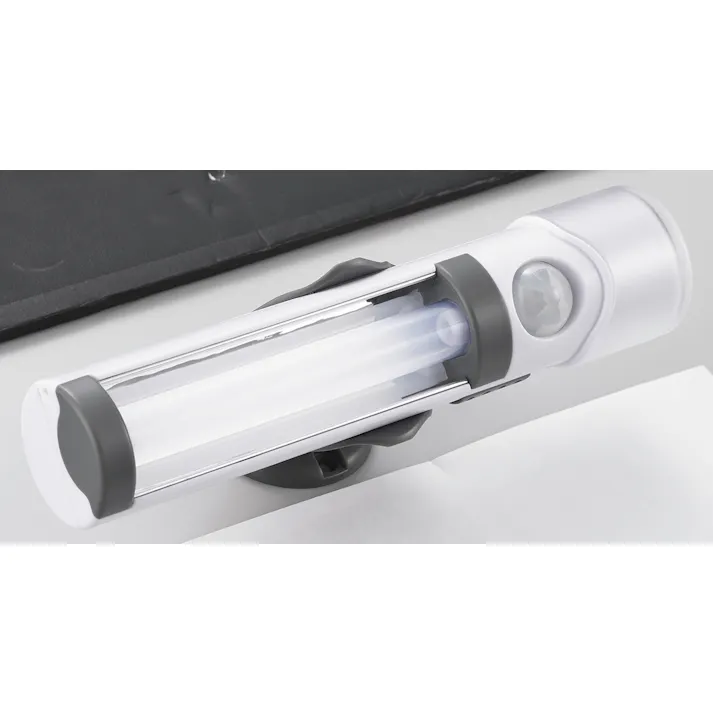タマハシ エレット 3WAY LEDランタン 卓上用品 4975192080597 ET-12【別送品】